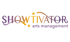 Showivator