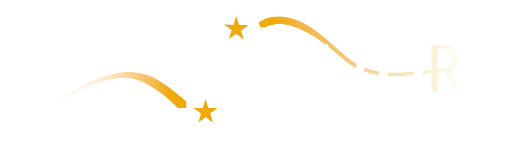 Showivator